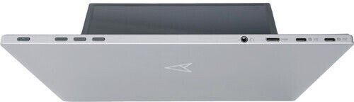 Asus ZenScreen Fold OLED MQ17QH OLED Portable Monitor 17.3" 2560x1920 Silver