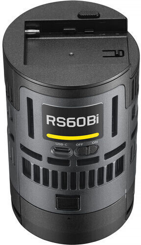 Godox LED Light 60W