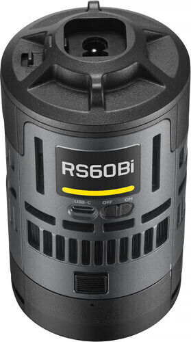 Godox LED Light 60W