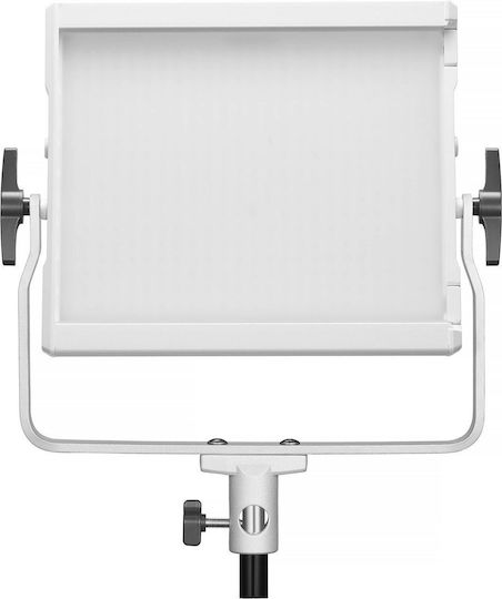 Godox LED светлина 60W с Яркост LUX 2430 Лукс