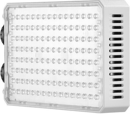 Godox Litemons C30bi Bi-colour Mini Led Light