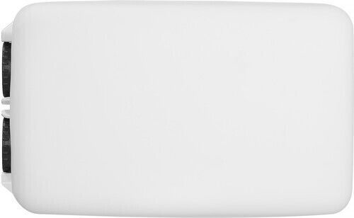 Godox Litemons C30bi Bi-colour Mini Led Light
