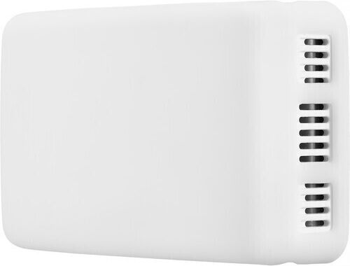 Godox Litemons C30bi Bi-colour Mini Led Light