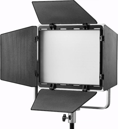 Godox Lumină LED 36W cu Luminozitate LUX 1670 Lux