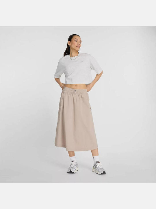 New Balance New Balance