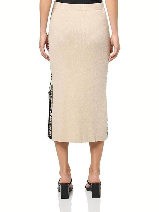 DKNY