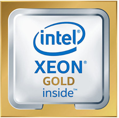 Intel Xeon Gold 5418Y 2GHz Processor 24 Core for Socket 4677 Tray