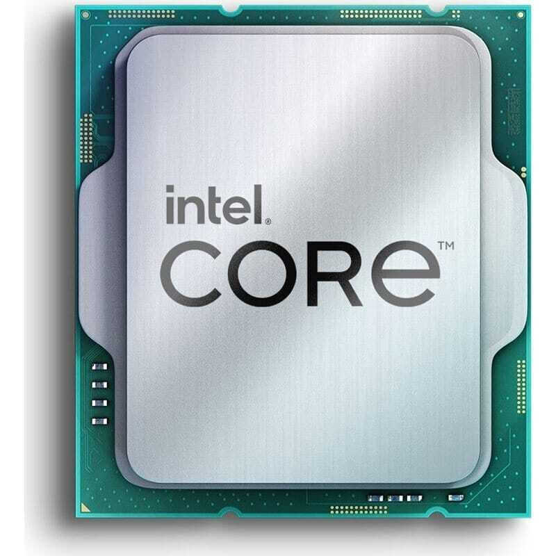 20250408152036_8409b9cb.jpeg