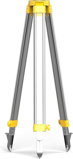 DJI Bază pentru dronă D-RTK2 Mobile Station Tripod