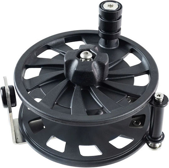 CressiSub Speargun Reel