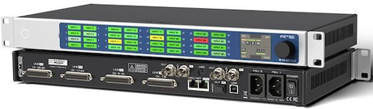 RME M-32 Ad Pro Ii-d
