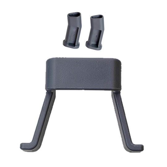 Leg Extension tren de aterizare pentru DJI Mavic Pro 1buc
