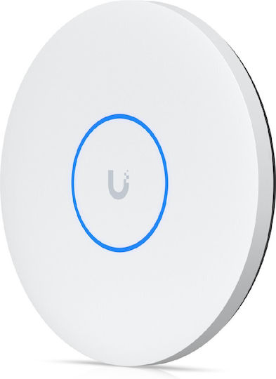 Ubiquiti U7-Pro-XG Access Point Wi‑Fi 7 Tri Band (2.4 & 5 & 6GHz) White