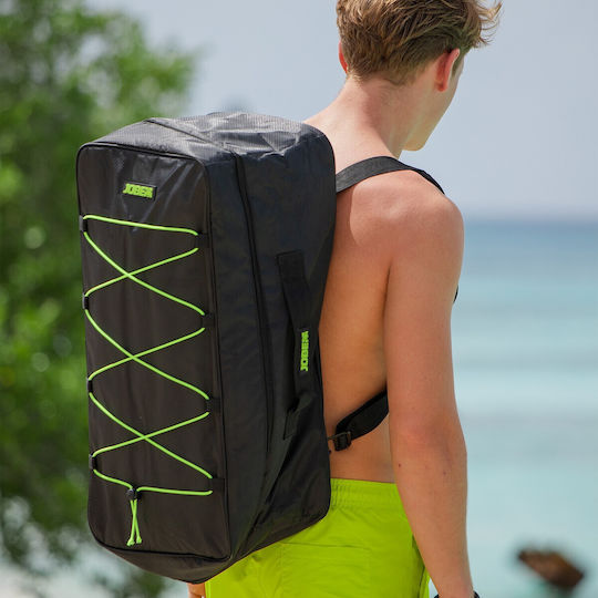 Jobe Infinity Underwater Seascooter with Maximum Speed 5km/h Battery Autonomy 75min and Weight 3.5kg