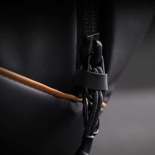 PGYTECH Camera Shoulder Bag Onego Solo V2 Black