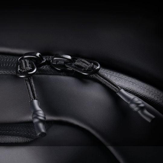 PGYTECH Camera Shoulder Bag Onego Solo V2 Black