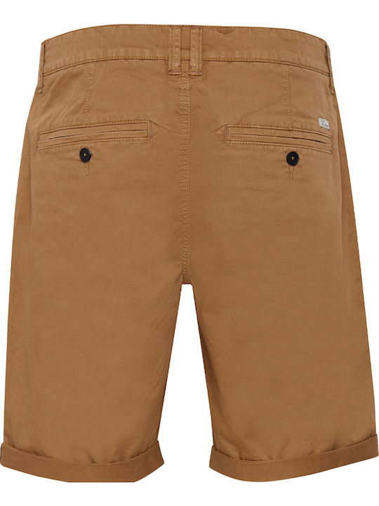 Herrenshorts Taba