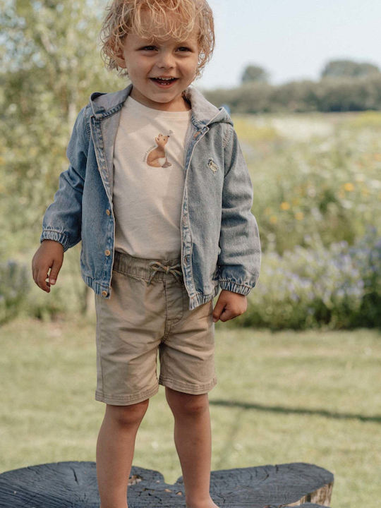 Little Dutch