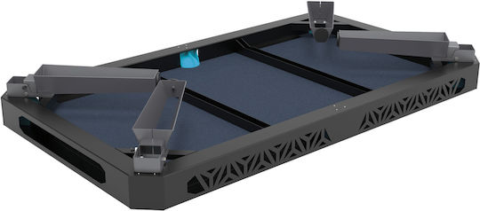 Stag Masă de biliard Magazin online american LxW92cm