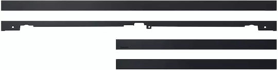 Samsung VG-SCFT50BL/XC