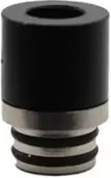Reewape Drip Tip 510 As308