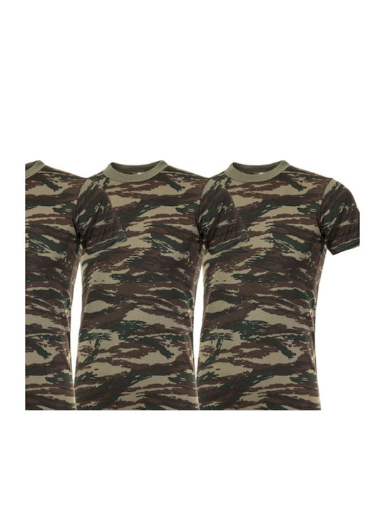Panda Clothing Panda Clothing