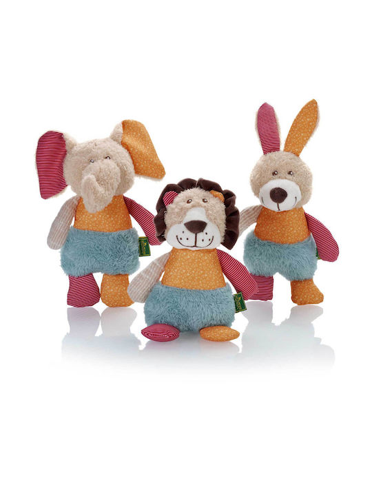 Hunter Schulung Hundespielzeug Mit Sound Grau