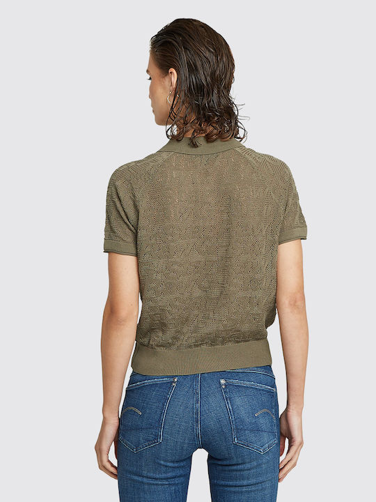 G-Star Raw