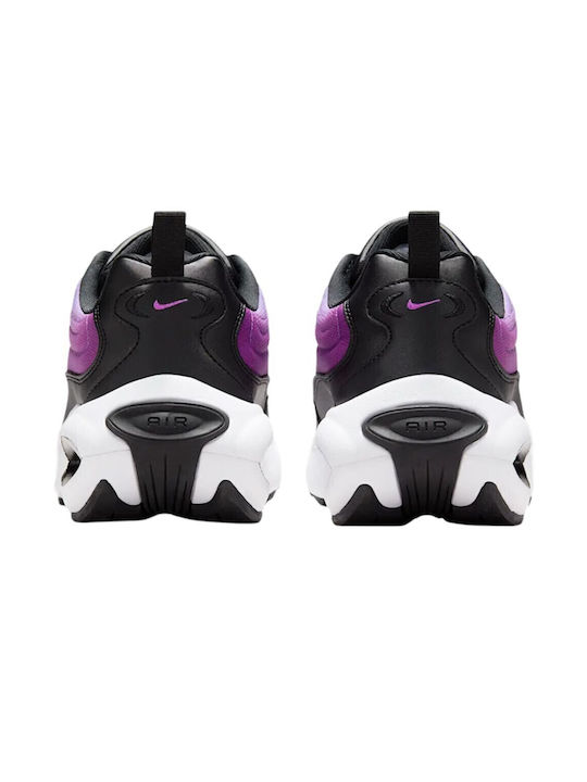 Air Max Portal Adidași Pentru Femei Mov