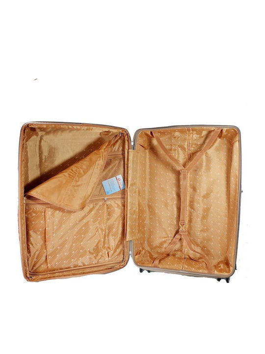 Bartuggi Large Suitcase Bartuggi Large Suitcase