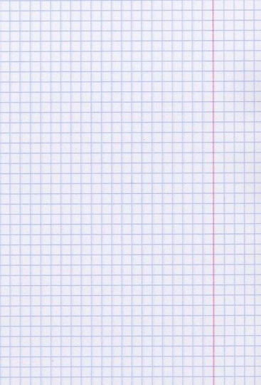Herlitz Σετ 10 Σημειωματάρια A5 16 Φύλλων Καρέ Πολύχρωμα