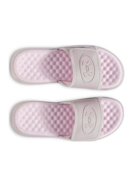 Ignite Pro 8 SL Slides In Gray Color