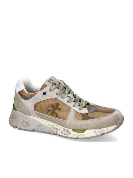 Premiata Premiata