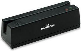 Manhattan Security System Accessories