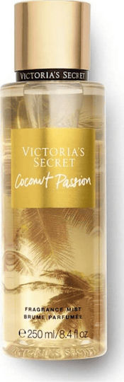 Victoria's Secret Spray de Corp Pasiune de Cocos 250ml