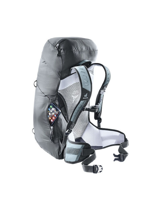 Deuter 22lt Daypack