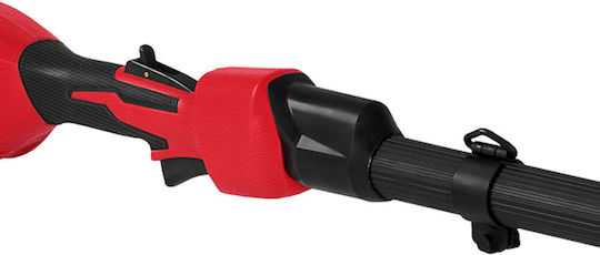 Milwaukee M18 Blts0 Fuel Telescopic Extension Pruner 4933480865