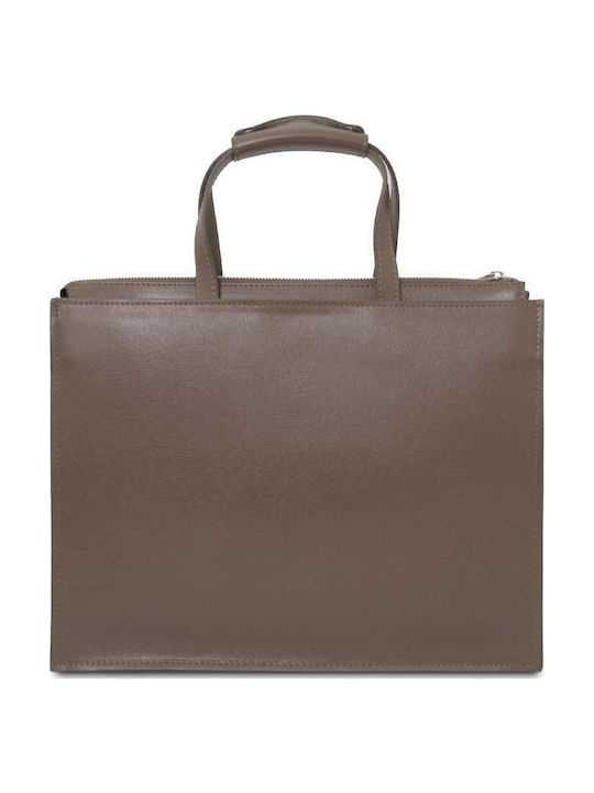 Tuscany Leather Tuscany Leather