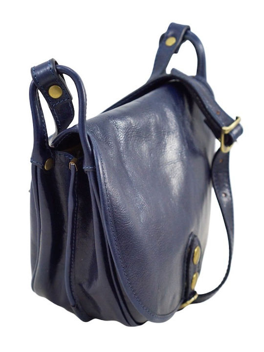 Mybag