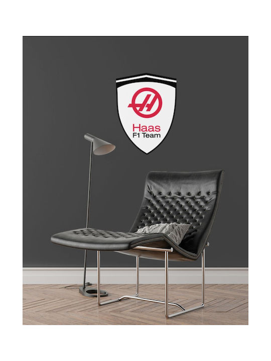 TKT Handmade Acrylic Sign from