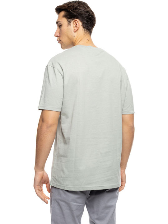 T-shirt Mint 53-206-019