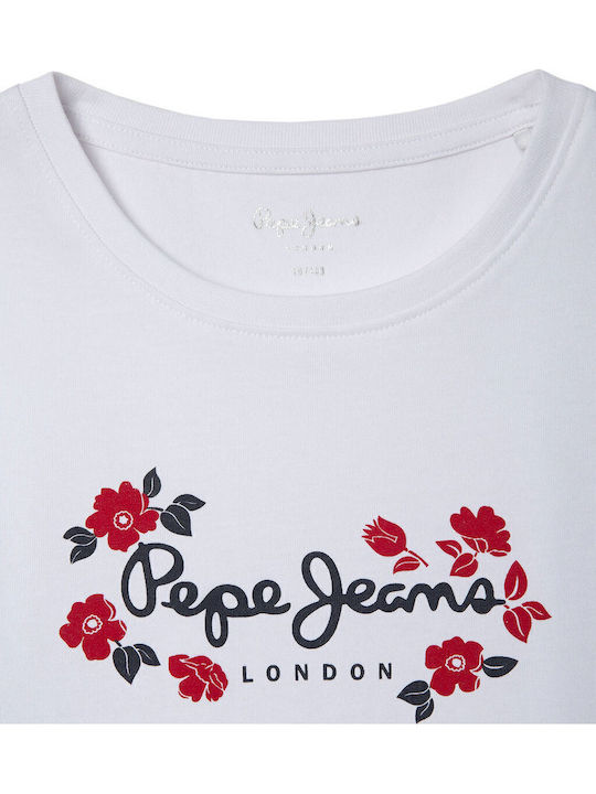 Pepe Jeans Pepe Jeans