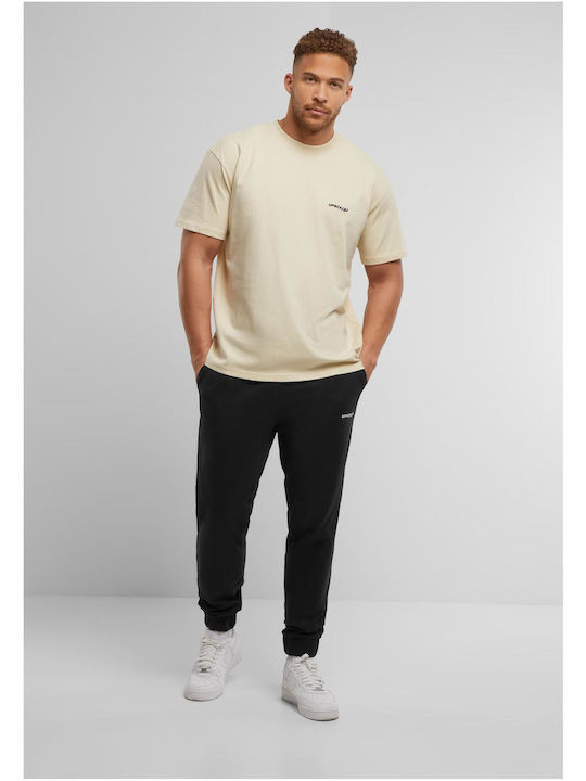 Mister Tee