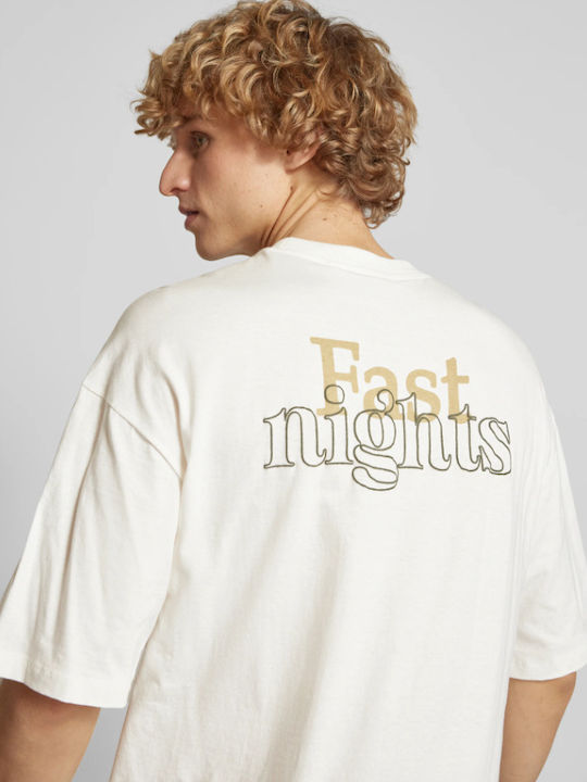T-shirt Off White