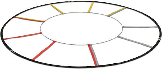 Sklz Reactive Agility Ladder 94956