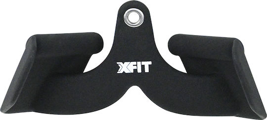 X-FIT 03-003-791 Handle