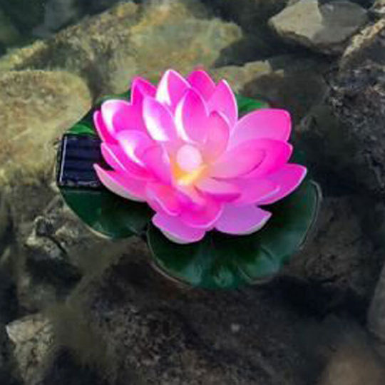 Φωτιστικό LED RGB Πίνακας