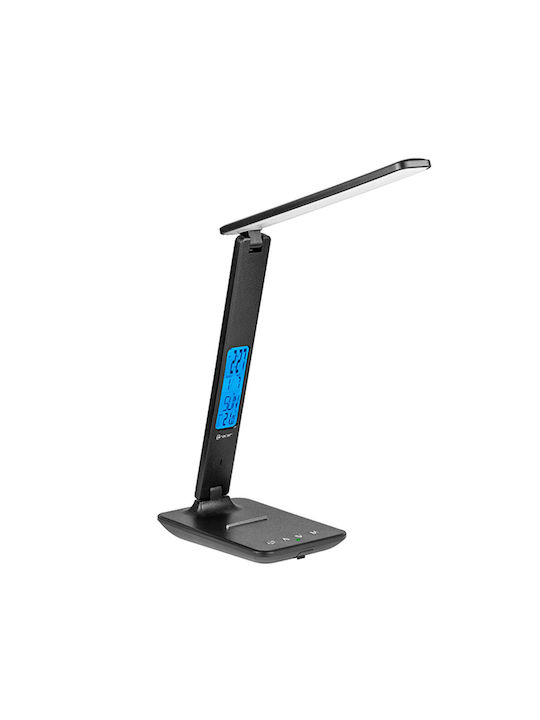 LED Bürobeleuchtung LED Bürobeleuchtung