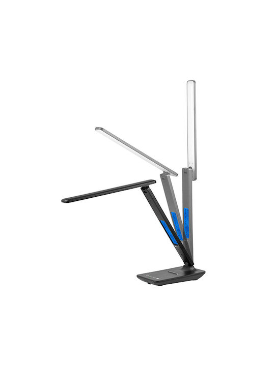 LED Schreibtischlampe