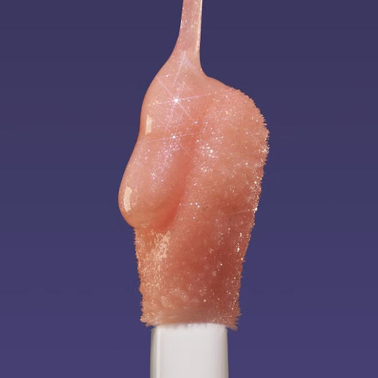 e.l.f Cosmetics Ulei De Buze Codat În Culori De Bomboane 7.6ml